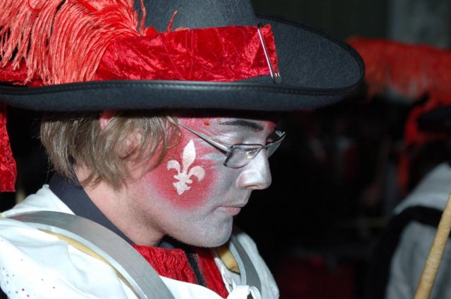 Carnaval_2012_Small_047